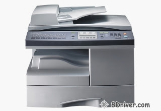 download Samsung SCX-6322DN printer's driver - Samsung USA